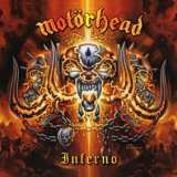 Motorhead - Inferno